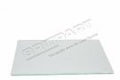 GLASS (Britpart) MTC5318