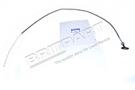 CABLE MWC2287