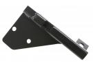 Check Strap Channel RHF (Eurospare) MWC5018