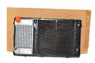 RADIATOR ASSY ESR3686 PFI10042