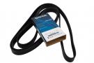 Drive Belt 2.4 Tdci Puma With Air Con (Dayco) PQS500600