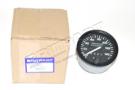 SPEEDOMETER (OEM) PRC7374