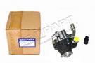 Steering Pump 2.0 TD (OEM) QVB101050 QVB101070