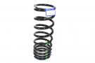 SPRING-COIL RKB000340