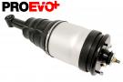 Air Spring Strut Complete Rear D3 D4 (ProEvo+) RPD501090 RPD000309 LR038096