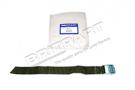 STRAP ASSY RRC7945