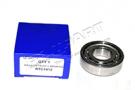 Bearing Layshaft Rear Series 1/2/3 48-84  (Britpart) RTC1412