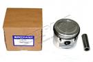 PISTON ASSY V8 +20Thou (Britpart) RTC229520