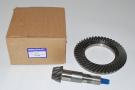 CROWN WHEEL & PINION RTC2990