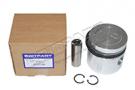 PISTON ASSY RTC473420