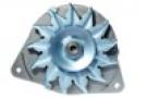 Alternator 2.5 NA/TD/200TDI 45 AMP (HELLA) STC229G  HELLA  011711491