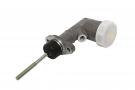 Clutch Master Cylinder (Brembo) 550732 STC100410 STC500100