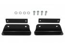 Light Bar Roof Mounted 90/110 (Terrafirma) GLB001 TF7001 *UK Mainland Delivery Only*