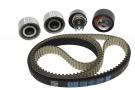 Timing Belt Kit 3.0 TDV6 09-14 (Dayco) KTB795 LR016655 LR016656 1311306 TBK306DT