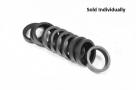 SEAL RING SELECT SHAFT (Eurospare) 272596 BR1056