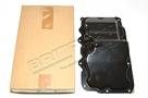 Sump Pan Oil (Genuine) 4664019