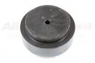 Swivel Pin Top Railko Bush (EAC) 539742