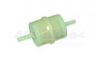 FUEL FILTER  (Britpart) 606168