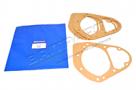 GASKET X10 622046