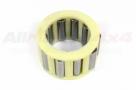 Roller Bearing for Mainshaft Front Series 1/2/3 & LT85 (NWB) 6397