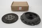 CLUTCH KIT (Genuine) FTC5426