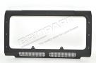 Grill Frame (Genuine) ASJ710060