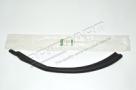 SEAL WHEELARCH RH (Genuine) CGE500430