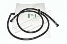 Hose (Genuine) DNH000142