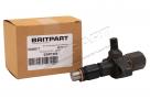 Injector Fuel (Britpart) 564332 ERR1266