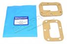 GASKET SIDE PLATE X10 ERR1475