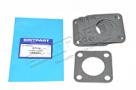 GASKET CARB X10 ERR4381 ERC2154