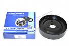 PULLEY (Britpart) ERR7033