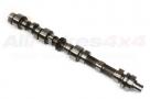 Camshaft 2.5 Petrol,2.5 NA TD & 200Tdi (Aftermarket) ETC7128