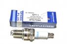 SPARK PLUG (Britpart) ETC7244