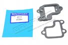 GASKET (Britpart) ETC8007 (Bag Of 10*