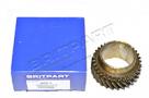 GEAR 3RD SPEED (Britpart) FRC5885