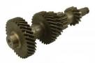 CLUSTER GEAR FRC9706