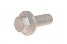 Flanged Bolt M8x20 (Genuine) FT108207LR