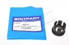 Selector Bush R380 (Britpart OEM) FTC2203