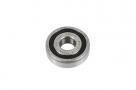 Bearing (OEM) FTC2385 FTC2385G