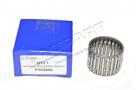 NEEDLE BRG (Britpart) FTC2582