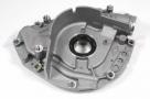 BODY-OIL PUMP FTC3624