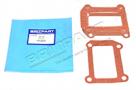 GASKET X5 FTC4036