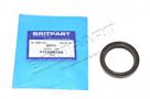 Oil Seal Gearbox Rear (OEM) FTC2383G FTC500010G