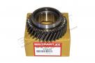 GEAR REVERSE (OEM) FTC5070