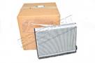 EVAPORATOR ASY (Genuine) JQB500010