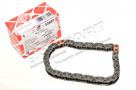 Timing Chain Freelander 2 2.2 Diesel LR000663