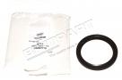 Oil Seal Manual Gearbox (Corteco) LR000771