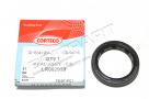 Oil Seal Manual Gearbox (Corteco) LR002928