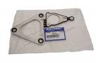 Front Cover Gasket Set 2.4 Diesel 140PS (Britpart) LR004384